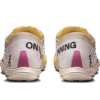 Męskie Cloudspike Citius 2