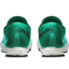 Damskie Cloudspike Citius 2