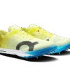 Damskie Cloudspike Citius 2