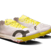 Męskie Cloudspike Citius 2