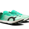 Damskie Cloudspike Citius 2