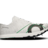 Męskie Cloudspike XC