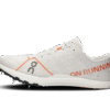 Męskie Cloudspike XC