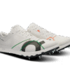 Męskie Cloudspike XC
