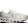 Męskie Cloudsurfer 2 Męskie Cloudsurfer 2
