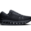 Męskie Cloudsurfer 2