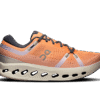 Męskie Cloudsurfer 2