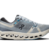 Męskie Cloudsurfer 2