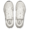 Męskie Cloudsurfer 2 Męskie Cloudsurfer 2