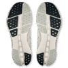 Męskie Cloudsurfer 2 Męskie Cloudsurfer 2