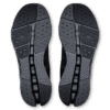 Męskie Cloudsurfer 2