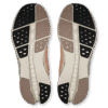Męskie Cloudsurfer 2