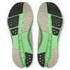 Męskie Cloudsurfer 2