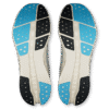 Męskie Cloudsurfer 2