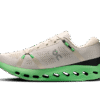 Męskie Cloudsurfer 2