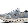 Męskie Cloudsurfer 2