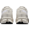 Męskie Cloudsurfer 2 Męskie Cloudsurfer 2