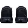 Męskie Cloudsurfer 2