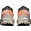 Męskie Cloudsurfer 2