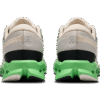 Męskie Cloudsurfer 2