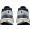 Męskie Cloudsurfer 2
