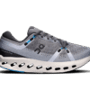 Męskie Cloudsurfer 2 Męskie Cloudsurfer 2