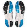 Męskie Cloudsurfer 2 Męskie Cloudsurfer 2
