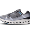 Męskie Cloudsurfer 2 Męskie Cloudsurfer 2