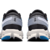 Męskie Cloudsurfer 2 Męskie Cloudsurfer 2