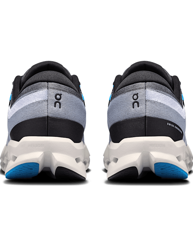 Męskie Cloudsurfer 2 Męskie Cloudsurfer 2