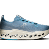 Męskie Cloudsurfer Max Męskie Cloudsurfer Max