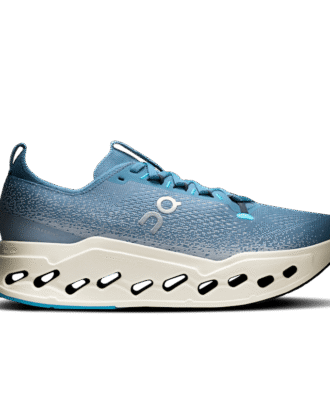 Męskie Cloudsurfer Max