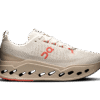 Męskie Cloudsurfer Max
