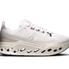 Męskie Cloudsurfer Max Wide