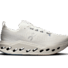 Męskie Cloudsurfer Max
