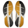 Męskie Cloudsurfer Max Wide Męskie Cloudsurfer Max Wide