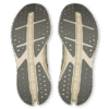 Męskie Cloudsurfer Max