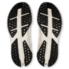 Męskie Cloudsurfer Max Wide