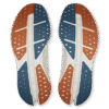 Męskie Cloudsurfer Max