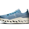 Męskie Cloudsurfer Max Męskie Cloudsurfer Max