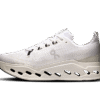 Męskie Cloudsurfer Max Wide