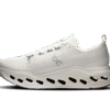 Męskie Cloudsurfer Max