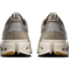 Męskie Cloudsurfer Max Wide Męskie Cloudsurfer Max Wide