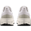 Męskie Cloudsurfer Max Wide