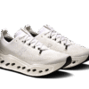 Męskie Cloudsurfer Max Wide