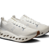 Męskie Cloudsurfer Max