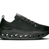 Męskie Cloudsurfer Max Wide Męskie Cloudsurfer Max Wide
