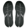 Męskie Cloudsurfer Max Wide Męskie Cloudsurfer Max Wide