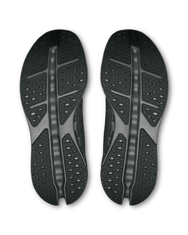 Męskie Cloudsurfer Max Wide Męskie Cloudsurfer Max Wide