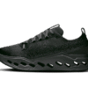 Męskie Cloudsurfer Max Wide Męskie Cloudsurfer Max Wide